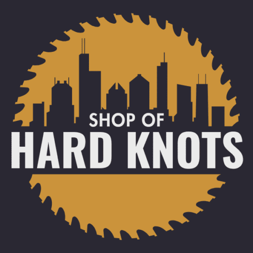 Shop of Hard Knots